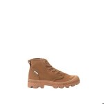 Bottines enfant aigle tenere cvs