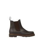 Bottines femme aigle quercy