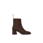 Bottines femme camper kora