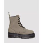 Bottines femme dr martens jadon