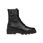 Bottines femme geox felleny b