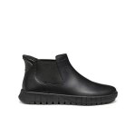Bottines femme geox flextride plus