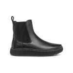 Bottines femme geox graisy b