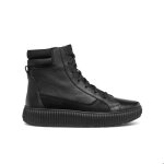 Bottines femme geox graisy f