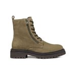 Bottines femme geox iridea