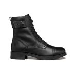 Bottines femme geox rawelle f