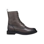 Bottines femme geox serilda g
