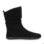 Bottines femme groundies odessa go1