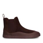 Bottines femme groundies sienna
