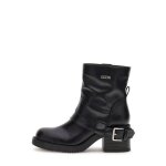 Bottines femme guess benji