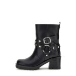 Bottines guess bottines guess jhina noir