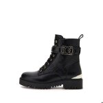 Bottines femme guess oranda 2