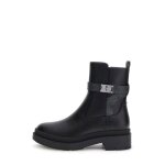 Bottines femme guess ovelle2