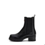 Bottines femme guess rinna