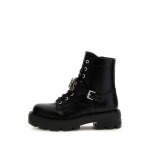 Bottines femme guess yanzy