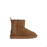 Bottines femme pepe jeans diss