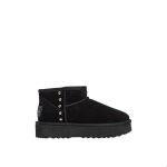 Bottines femme pepe jeans dissy metal