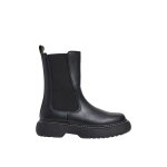 Bottines femme pepe jeans yoko rock