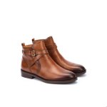 Bottines femme pikolinos puertollano