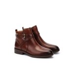 Bottines femme pikolinos puertollano