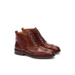 Bottines femme pikolinos puertollano