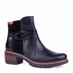 Bottines femme pikolinos san sebastia