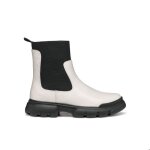 Bottines fille geox junette