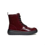 Bottines fille geox phaolae
