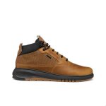 Bottines geox aerantis 4x4 abx