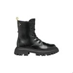 Bottines fille geox maquinnens b