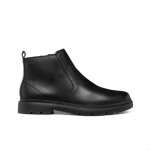 Bottines geox spherica ec1 b abx