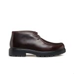 Bottines geox spherica ec7 d