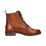 Bottines  lacet femme tt. bagatt