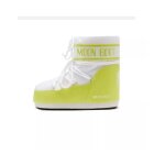 Bottine moon boot icon low nylon