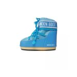 Bottine moon boot icon low nylon