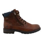 Bottines mustang bottines mustang 15m00 - 31006 marron