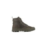 Bottines palladium pampa legacy