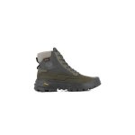 Bottines palladium rider sc wp +