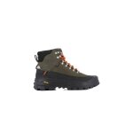 Bottines palladium rider thins wp +