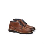 Bottines pikolinos alarcon