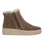 Bottines remonte bottines fourres remonte d3b70