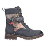 Bottines rieker bottines rieker 94722