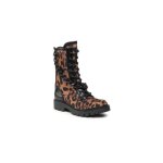 Bottines trappeur guess riplee taille 36 femme
