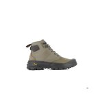 Bottines zip palladium rider