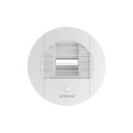 Bouche bhbw 15 / 45 - 40pp 80g