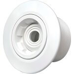 Bouche de refoulement multiflow - astralpool - standard - filetage Bouche de refoulement multiflow - astralpool - standard - filetage