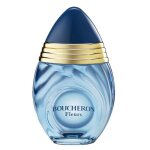 Boucheron - fleurs eau de parfum 100 ml eau de parfum
