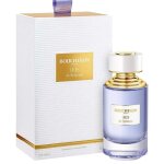 Boucheron iris de syracuse eau de parfum mixte 125ml
