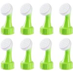 Bouchon darrosage bouchon darrosage arrosoir bouteille bouteille arroseur vase darrosage bouilloire pommeau ...