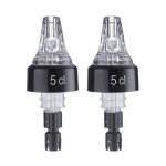 Bouchon bouteille - bouchon doseur westmark - 995022eg